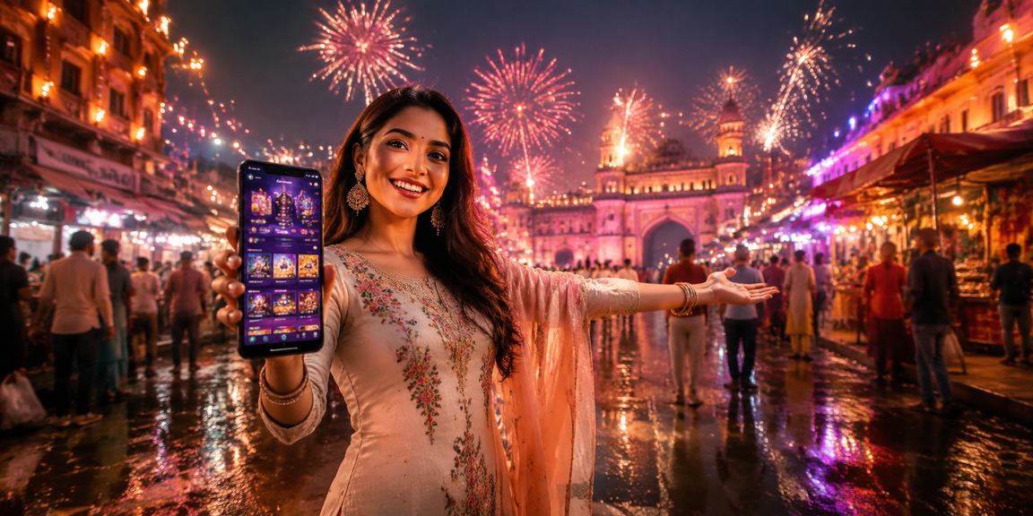 Mobile betting at 1254 with ease and reliability