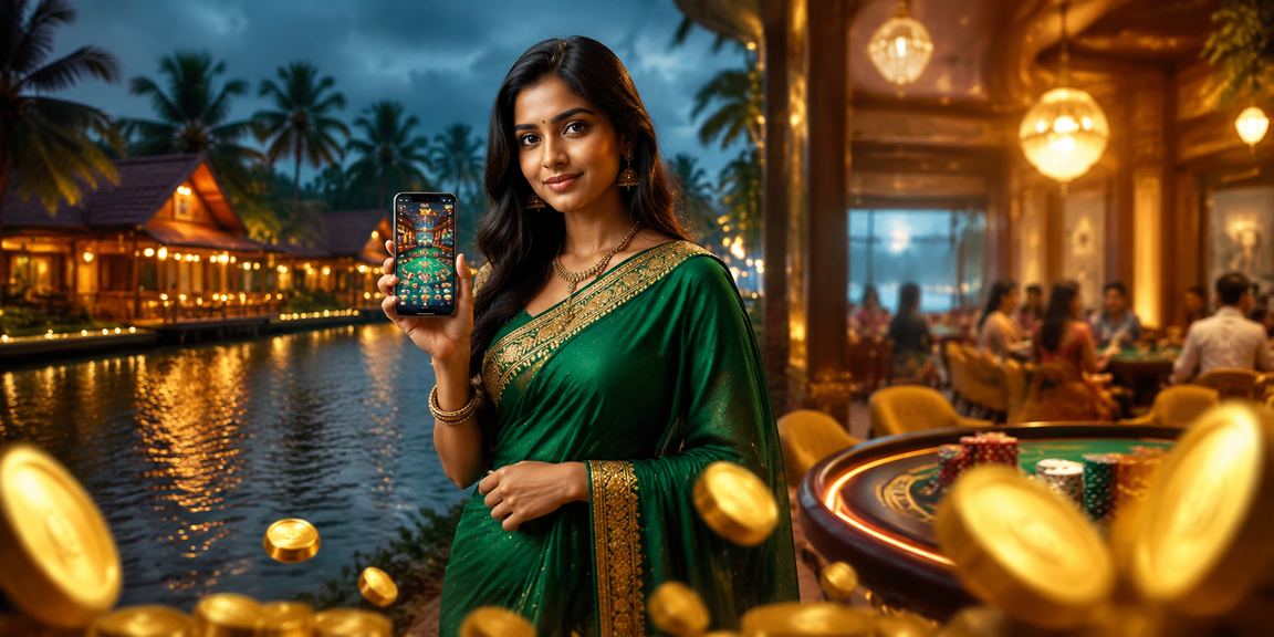 Traditional Teen Patti players enjoying authentic Indian gameplay