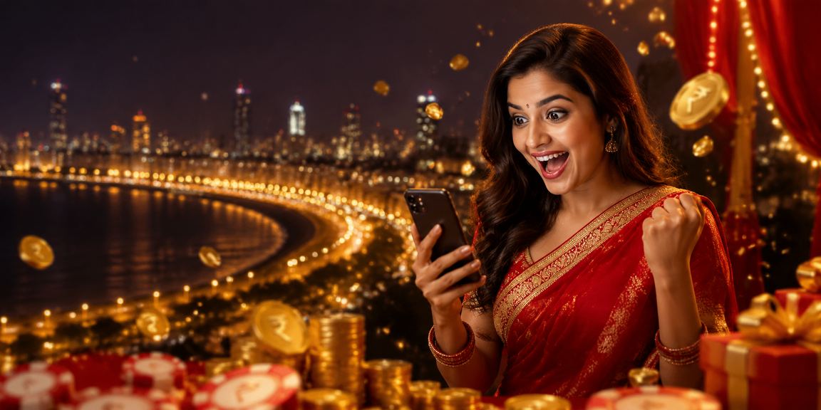 Secure payment transactions at 1254
